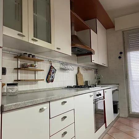 Burago Flat Burago di Molgora