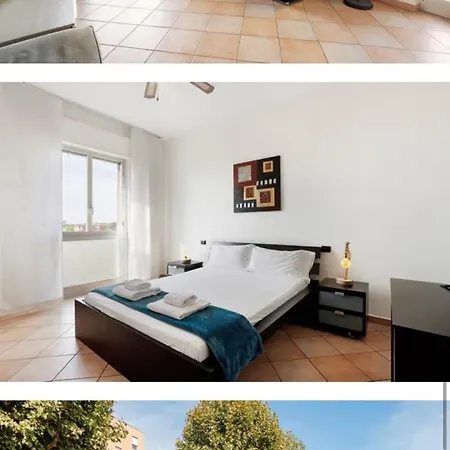 Burago Flat * Burago di Molgora
